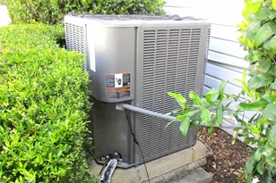 14272 SW 112th Cir, Dunnellon, FL 34432 - Photo 44