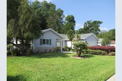 14272 SW 112th Circle, Dunnellon, FL 34432 - Photo 52
