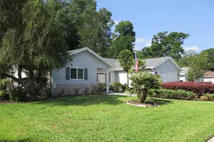 14272 SW 112th Cir, Dunnellon, FL 34432 - Photo 52