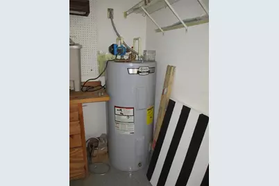 14272 SW 112th Circle, Dunnellon, FL 34432 - Photo 46