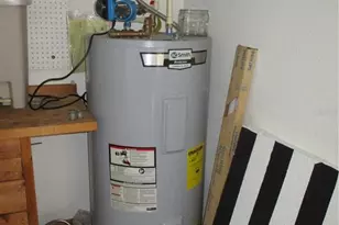 14272 SW 112th Cir, Dunnellon, FL 34432 - Photo 46