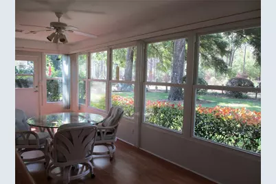 14272 SW 112th Circle, Dunnellon, FL 34432 - Photo 36