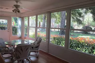 14272 SW 112th Cir, Dunnellon, FL 34432 - Photo 36