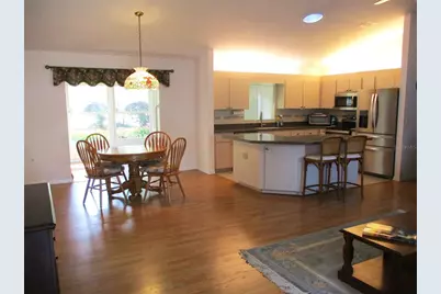 14272 SW 112th Circle, Dunnellon, FL 34432 - Photo 10