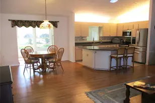 14272 SW 112th Cir, Dunnellon, FL 34432 - Photo 10