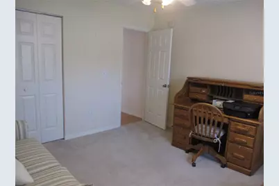 14272 SW 112th Circle, Dunnellon, FL 34432 - Photo 34