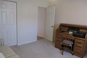 14272 SW 112th Cir, Dunnellon, FL 34432 - Photo 34