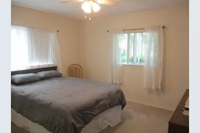 14272 SW 112th Circle, Dunnellon, FL 34432 - Photo 26