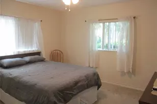 14272 SW 112th Cir, Dunnellon, FL 34432 - Photo 26