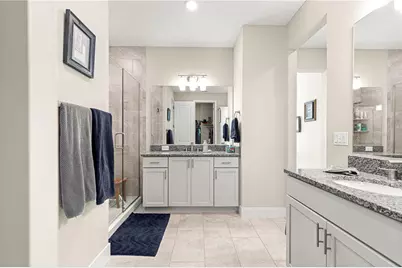 4411 NW 53rd Court, Ocala, FL 34482 - Photo 26