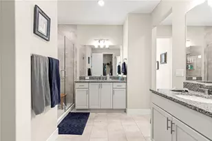 4411 NW 53rd Ct, Ocala, FL 34482 - Photo 26