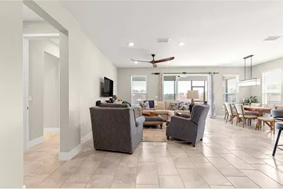 4411 NW 53rd Court, Ocala, FL 34482 - Photo 20