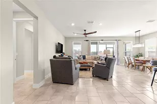 4411 NW 53rd Ct, Ocala, FL 34482 - Photo 20