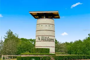 4411 NW 53rd Ct, Ocala, FL 34482 - Photo 50