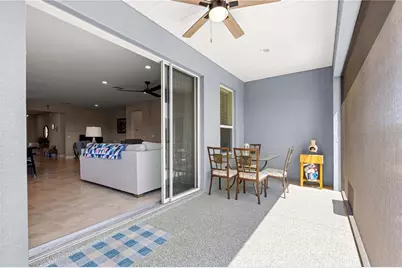 4411 NW 53rd Court, Ocala, FL 34482 - Photo 38