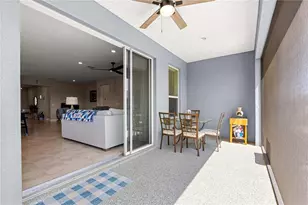 4411 NW 53rd Ct, Ocala, FL 34482 - Photo 38