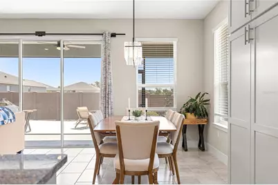 4411 NW 53rd Court, Ocala, FL 34482 - Photo 16