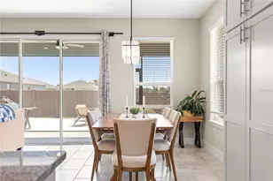 4411 NW 53rd Ct, Ocala, FL 34482 - Photo 16