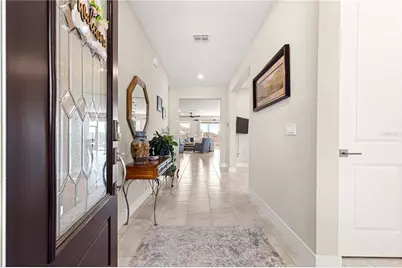 4411 NW 53rd Court, Ocala, FL 34482 - Photo 6