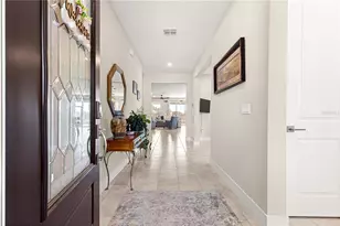 4411 NW 53rd Ct, Ocala, FL 34482 - Photo 6