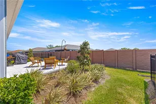 4411 NW 53rd Ct, Ocala, FL 34482 - Photo 44