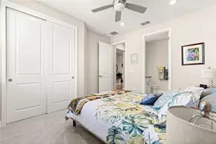 4411 NW 53rd Ct, Ocala, FL 34482 - Photo 30