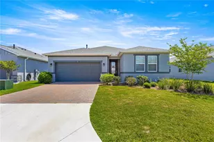 4411 NW 53rd Ct, Ocala, FL 34482 - Photo 2