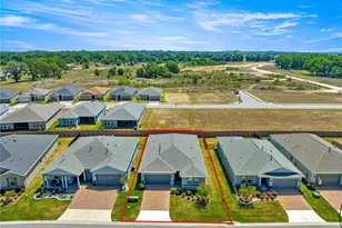 4411 NW 53rd Ct, Ocala, FL 34482 - Photo 46