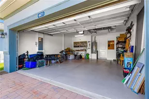 4411 NW 53rd Ct, Ocala, FL 34482 - Photo 36