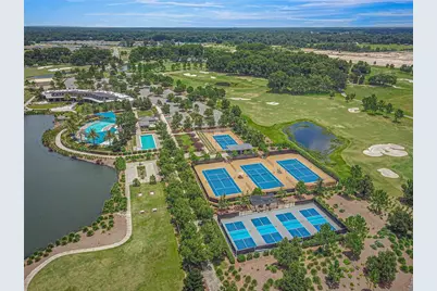 4411 NW 53rd Court, Ocala, FL 34482 - Photo 60