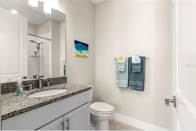 4411 NW 53rd Court, Ocala, FL 34482 - Photo 32