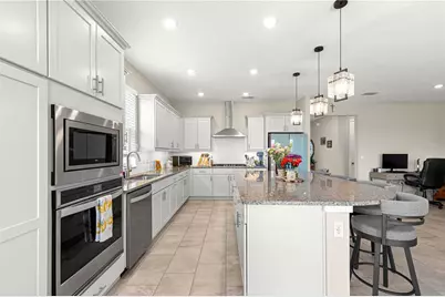 4411 NW 53rd Court, Ocala, FL 34482 - Photo 12