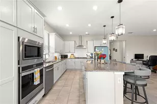 4411 NW 53rd Ct, Ocala, FL 34482 - Photo 12