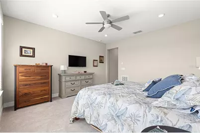 4411 NW 53rd Court, Ocala, FL 34482 - Photo 24