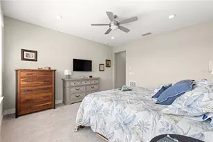 4411 NW 53rd Ct, Ocala, FL 34482 - Photo 24