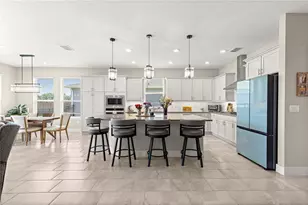 4411 NW 53rd Ct, Ocala, FL 34482 - Photo 10