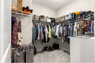 4411 NW 53rd Court, Ocala, FL 34482 - Photo 28