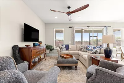 4411 NW 53rd Court, Ocala, FL 34482 - Photo 18