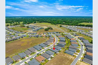 4411 NW 53rd Court, Ocala, FL 34482 - Photo 48