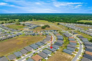 4411 NW 53rd Ct, Ocala, FL 34482 - Photo 48