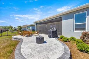 4411 NW 53rd Ct, Ocala, FL 34482 - Photo 40