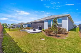 4411 NW 53rd Ct, Ocala, FL 34482 - Photo 42