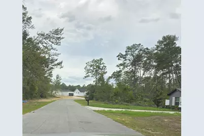 50th Circle SW #6, Ocala, FL 34473 - Photo 2