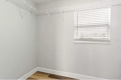 9 Walnut Run, Ocala, FL 34480 - Photo 34