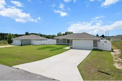 9 Walnut Run, Ocala, FL 34480 - Photo 10