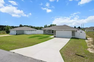 9 Walnut Run, Ocala, FL 34480 - Photo 10