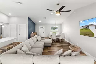 9 Walnut Run, Ocala, FL 34480 - Photo 20