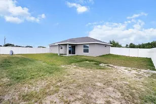 9 Walnut Run, Ocala, FL 34480 - Photo 44