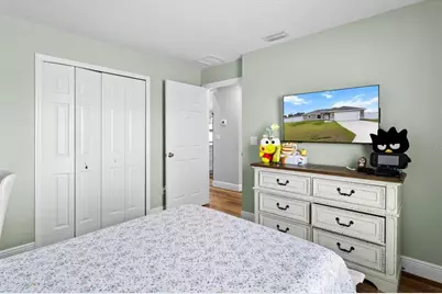 9 Walnut Run, Ocala, FL 34480 - Photo 36