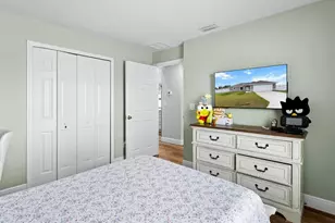 9 Walnut Run, Ocala, FL 34480 - Photo 36